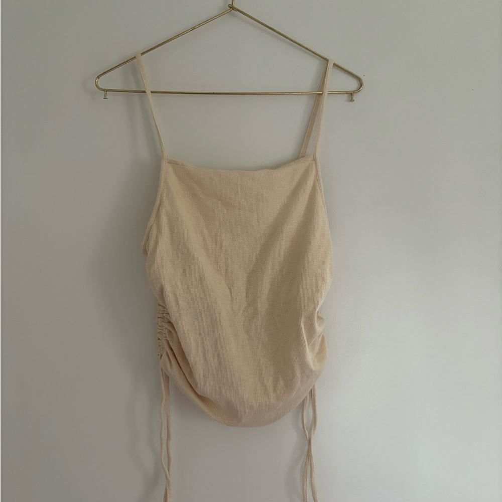 aerie top!!